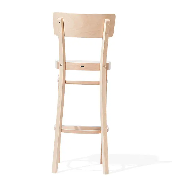 ideal barstool 311 485 – view 5