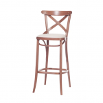 150 barstool 313 149