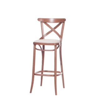 150 barstool 313 149