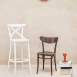 150 barstool 313 149 – view 2