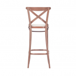 150 barstool 313 149 – view 3
