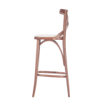 150 barstool 313 149 – view 4