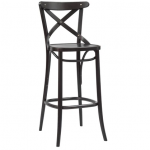 150 barstool 311 149