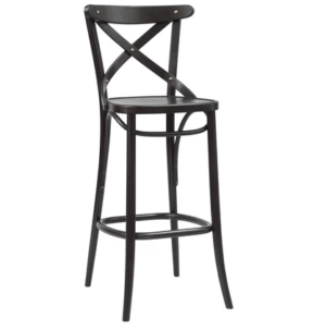 150 barstool 311 149