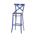 150 barstool 311 149 – view 3