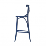 150 barstool 311 149 – view 4