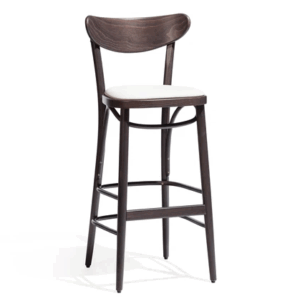banana barstool 313 131