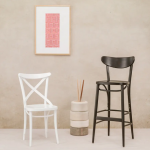 banana barstool 313 131 – view 2