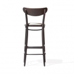 banana barstool 313 131 – view 3