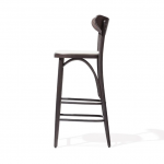 banana barstool 313 131 – view 4
