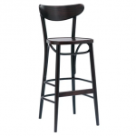 banana barstool 311 131