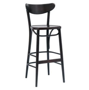 banana barstool 311 131