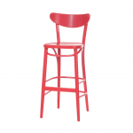 banana barstool 311 131 – view 3