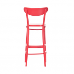 banana barstool 311 131 – view 4