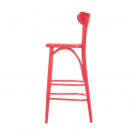 banana barstool 311 131 – view 5