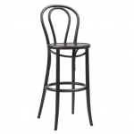 18 barstool 311 132