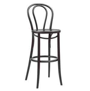 18 barstool 311 132