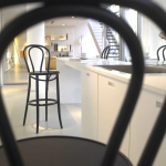 18 barstool 311 132 – view 2