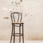 18 barstool 311 132 – view 3