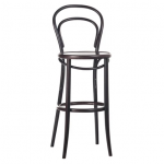 14 barstool 311 134