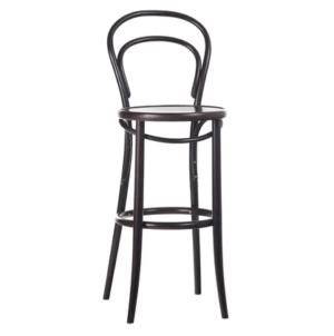 14 barstool 311 134