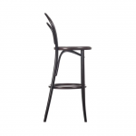 14 barstool 311 134 – view 4