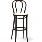 18 barstool 313 132