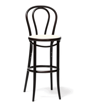 18 barstool 313 132