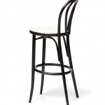 18 barstool 313 132 – view 4