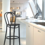 18 barstool 313 132 – view 2