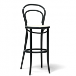 14 barstool 313 134