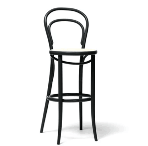 14 barstool 313 134
