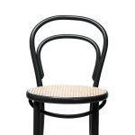 14 barstool 313 134 – view 3