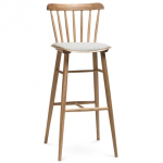 ironica barstool 313 115