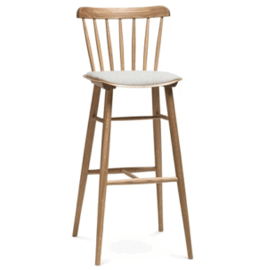 ironica barstool 313 115