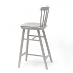 ironica barstool 313 115 – view 2