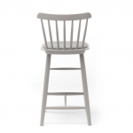 ironica barstool 313 115 – view 3