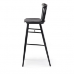ironica barstool 313 115 – view 4