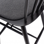 ironica barstool 313 115 – view 5