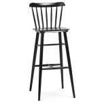 ironica barstool 311 115