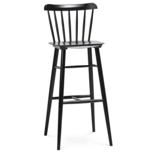 ironica barstool 311 115