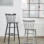 ironica barstool 311 115 – view 2