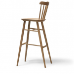ironica barstool 311 115 – view 3