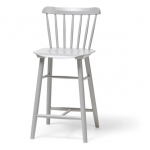 ironica barstool 311 115 – view 4