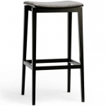 stockholm barstool 373 701