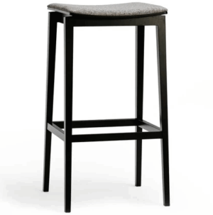 stockholm barstool 373 701