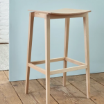 stockholm barstool 373 701 – view 2