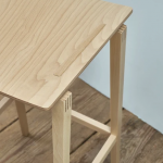 stockholm barstool 373 701 – view 3