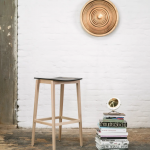 stockholm barstool 373 701 – view 4