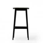 stockholm barstool 373 701 – view 5